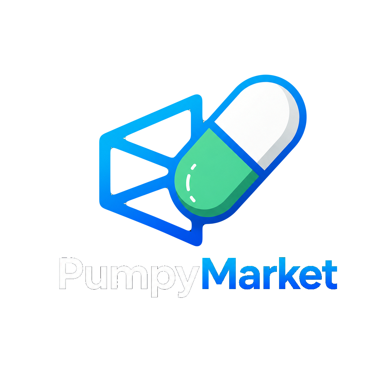 PumpyMarket